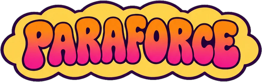 Paraforce